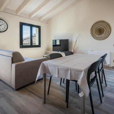 Lugano Suites Gravesano 외부 사진
