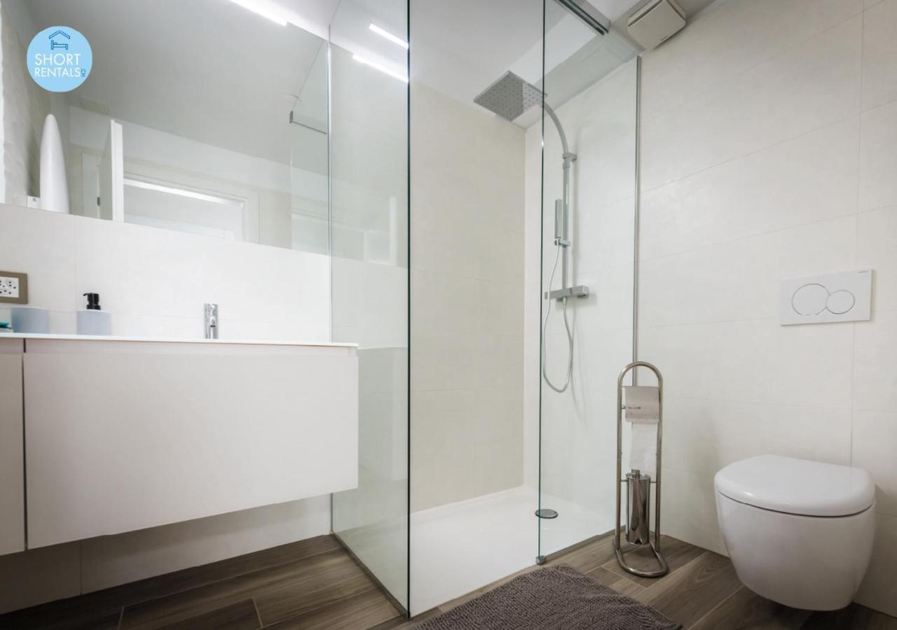 Lugano Suites Gravesano 외부 사진
